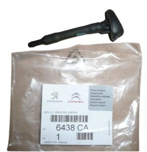 Buse Pullvérisateur Original 6438CA Citroen C4, Peugeot 308 