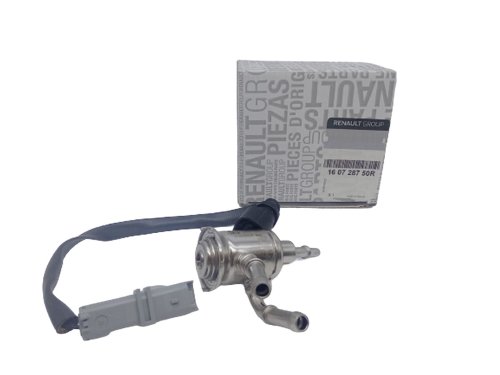 Injection De Combustible 160728750R Renault 2.0DCI Nouvelle Original