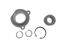 Łożysko Półosi 397702105R Nowy OE Dacia Duster 4x4
