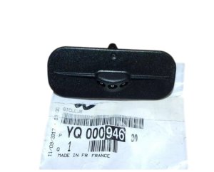 Buse Pullvérisateur Original YQ00094680 Citroen C3 Aircross 