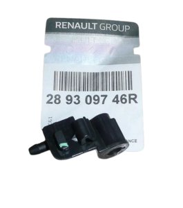 Buse Pullvérisateur Original 289309746R Renault Megane IV 