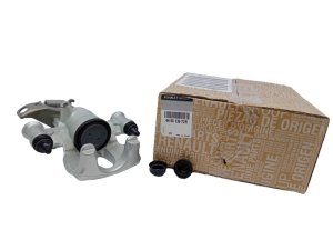 Etrier De Frein Droit Arrière 440013972R Nouvelle Original Renault