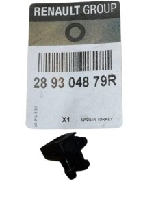 Buse Pullvérisateur Original 289304879R Renault Captur 