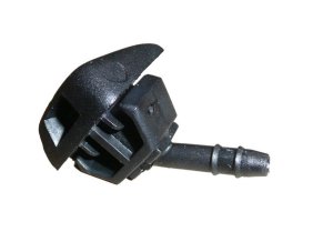 Buse Pullvérisateur Original 6438CS Citroen Jumper III 