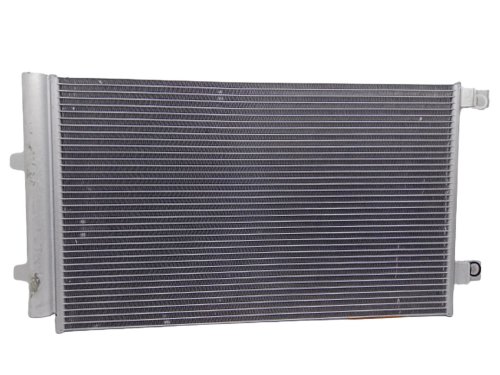 Condenseur A/C 921004575R Neuf OE Renault Megane 16-