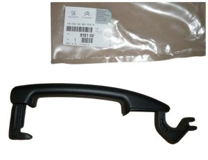 Poignée De Porte Original 9101GE Citroen Peugeot 