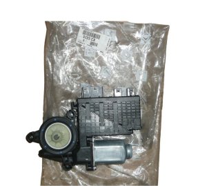 Moteur De Levage De Fenêtre Droit Avant Original 9222CX Citroen 