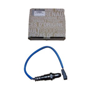 Sonde Lambda Original 226932962R Renault Dacia 1.2TCE 