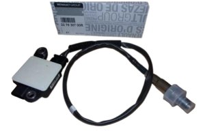 Sonde Lambda NOX Original 227907578R Renault Trafic 2.0DCI 