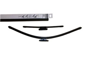 Balais D'essuie-Glace Original 288908601R Renault Clio IV 