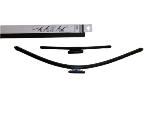 Balais D'essuie-Glace Original 288908601R Renault Clio IV 