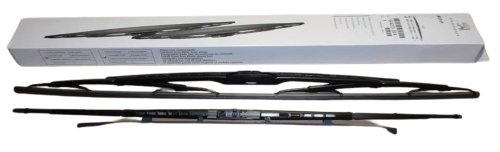 Balais D'essuie-Glace Original 700/650MM 6423B4 Peugeot 307 