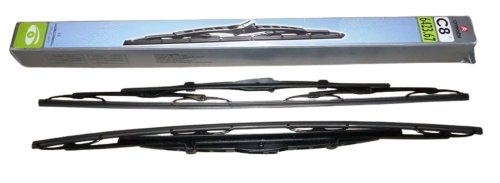 Balais D'essuie-Glace Original 642367 Citroen C8 