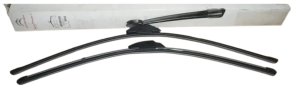 Balais D'essuie-Glace Original 6423L7 Citroen Xsara Picasso 