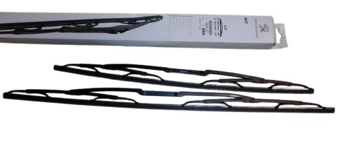 Balais D'essuie-Glace Original 6426LC Peugeot 607 