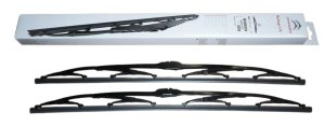 Balais D'essuie-Glace Original  550/550MM 6426XQ Berlingo 