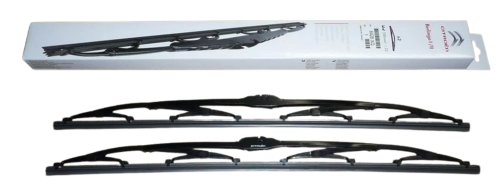 Balais D'essuie-Glace Original  550/550MM 6426XQ Berlingo 