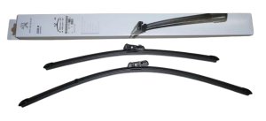 Balais D'essuie-Glace Original 1611631080 600/450MM Peugeot 