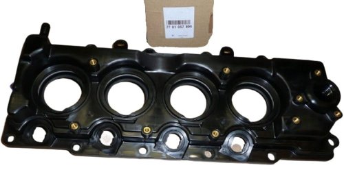 Cache-Culbuteurs 0248G5 Citroen Peugeot C4 C5 307 406 Neuf Origine