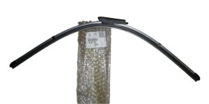 Balais D'essuie-Glace Droite Original 642333 Citroen, Peugeot 