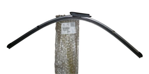 Balais D'essuie-Glace Droite Original 642333 Citroen, Peugeot 