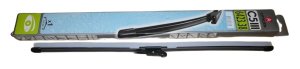Balais D'essuie-Glace Droite Original 642338 Citroen C5 700 mm 