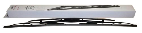 Balais D'essuie-Glace Gauche Original 6426WG 700MM Citroen 