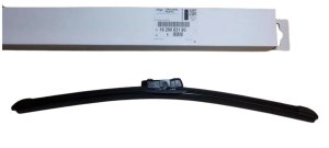 Balais D'essuie-Glace Original 1689816080 425MM Citroen C5 