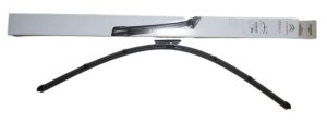 Balais D'essuie-Glace Gauche Original  642370 800mm Citroen 