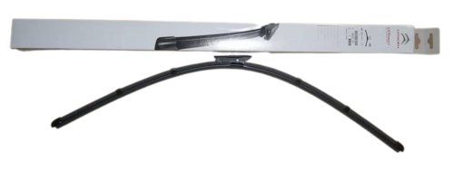 Balais D'essuie-Glace Gauche Original  642370 800mm Citroen 