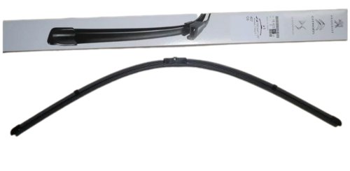 Balais D'essuie-Glace Gauche Original 1642335780 Citroen 