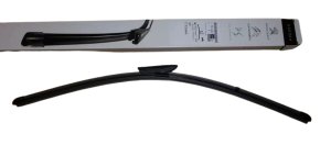 Balais D'essuie-Glace Gauche Original 1642335480 600MM 