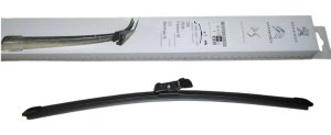 Balais D'essuie-Glace Droite Original 1642334480 Citroen,Peugeot