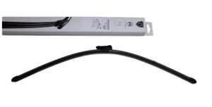 Balais D'essuie-Glace Gauche Original 1689855080 Citroen C3 