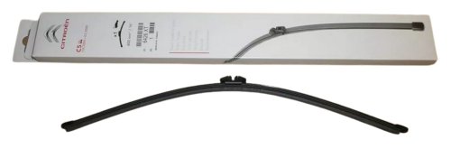 Balais D'essuie-Glace Original 6426XT Citroen C5 II 400MM 