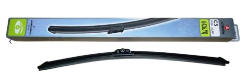 Balais D'essuie-Glace Droite Original 6426YQ Citroen C5,C5 II 