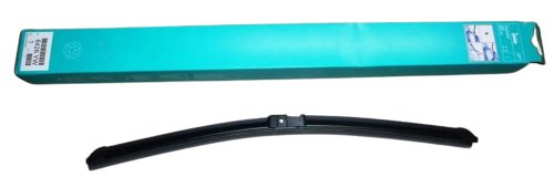  Balais D'essuie-Glace Droite Original 6426YW Peugeot 207 