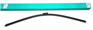 Balais D'essuie-Glace Gauche Original 6426YX Peugeot 207 