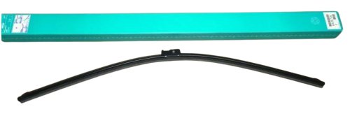 Balais D'essuie-Glace Gauche Original 6426YX Peugeot 207 