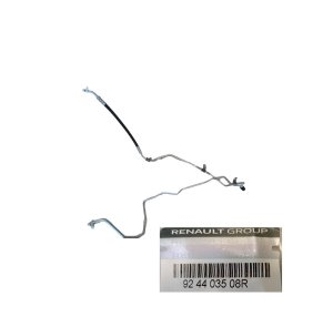 Tuyau de climatisation 924403508R Neuf OE Renault Trafic III