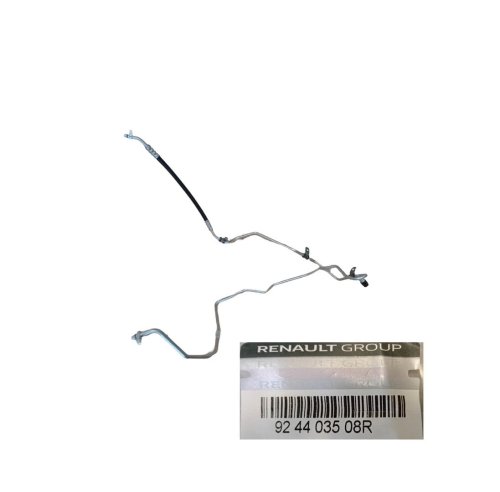 Tuyau de climatisation 924403508R Neuf OE Renault Trafic III