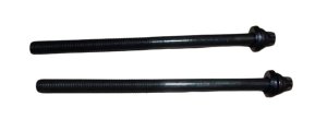 Tête De Vis Original 020485 Citroen Xsara II 