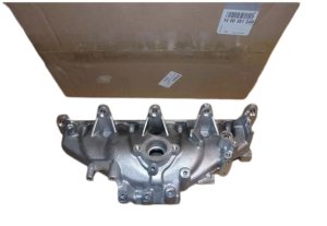 Collecteur D’admission Original 140035154R Renault Master