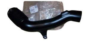 Tuyau De Filtre à Air Original 1436T4 Citroen C4 II 1.6THP 