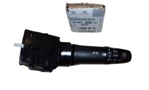 Interrupteur Original 1608253780 Peugeot 4008 