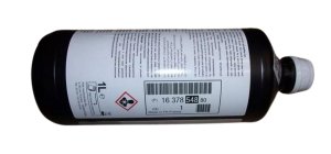 Liquide De Radiateur Original 1637854880 1L-35ST. G70  Citroen 