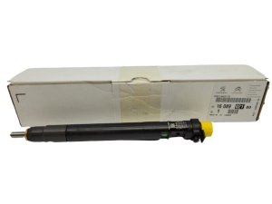 Injection De Carburant 2,0 HDI 1608902180  Nouvelle  OE Citroen Peugeot C4