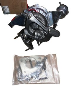 Turbocompresseur 144109364R Nouvelle Original Renault Master 3 Movano B