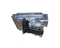 Zrzut_ekranu_2023-11-06_154023-removebg-preview.jpg