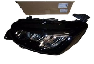 Phare Gauche Original 9833036380 Peugeot 208,2008 